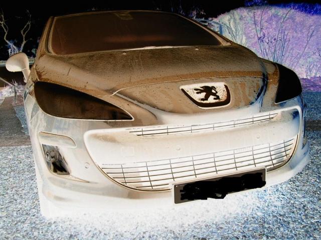 http://www.forum-peugeot.com/Forum/mesimages/21468/peugeot 308 019.jpg